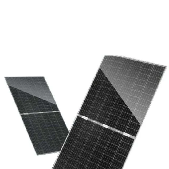 144 Half Cell 520 530 540 550W Longi Wholesale Poly PV Fold Flexível Preto Monocristalino Policristalino Módulo Fotovoltaico Mono Painel de Energia Solar