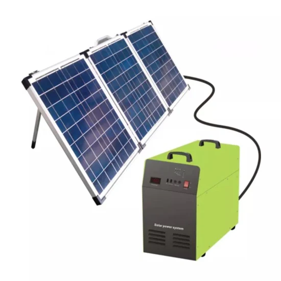 Painel solar Módulo fotovoltaico Módulo mono solar Célula monocristalina Painel solar flexível policristalino
