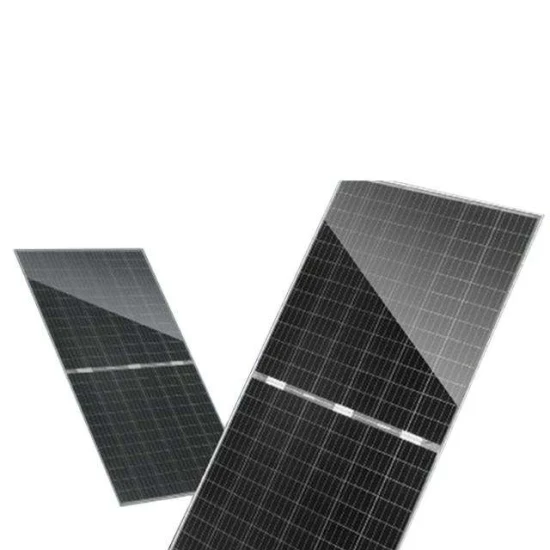 Meia célula poli pv dobra flexível preto monocristalino fotovoltaico módulo policristalino mono indústria uso painel de energia solar com tuv, ce, sgs