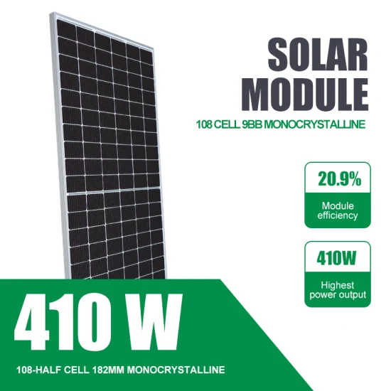 Sistema de energia solar trifásico único de 15kw fora da rede para uso comercial