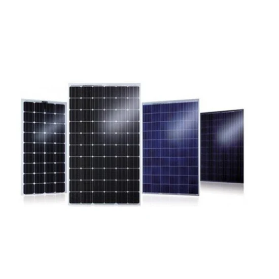Sistema de energia solar completo fora da rede 30kw 10kw 20kw para uso doméstico