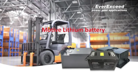 Pacote de bateria de lítio de fábrica 12V24ah LiFePO4 para armazenamento de energia solar/RV/carrinho de golfe/campistas
