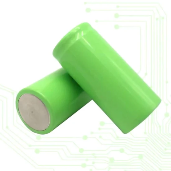 Mr. Li bateria recarregável LiFePO4 célula original 100% Li-ion 3.2V bateria 4A célula de bateria de tensão total na fábrica