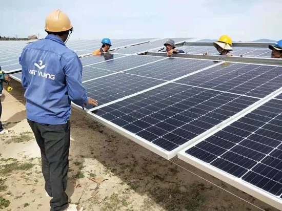 Módulos fotovoltaicos solares de meia célula de fábrica Perc Mono 430 W 440 W 450 W 480 W 144 células Preço do painel solar fotovoltaico para sistemas de energia solar