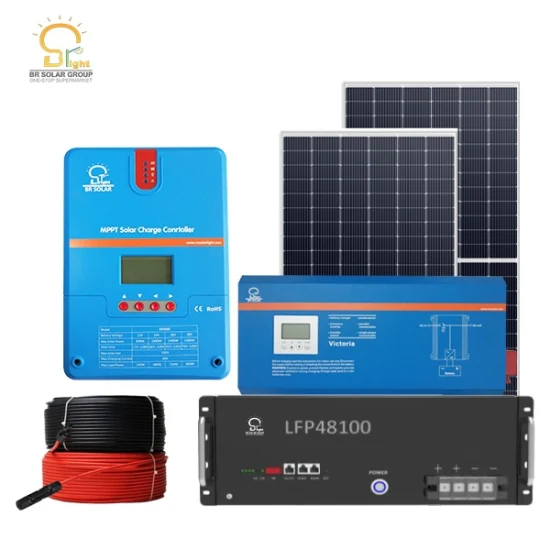 5kw 10kw 15kw 20kw 30kw bateria de lítio personalizada híbrida fora da rede painéis solares sistema de energia doméstica sistema de energia solar